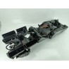 Recambio de motor calefaccion para audi q7 (4mb, 4mg, 4mq) 3.0 60 tfsi e quattro referencia OEM IAM 4M0819351  