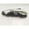 Recambio de maneta exterior trasera derecha para mercedes-benz clase m (w164) ml 320 cdi 4-matic (164.122) referencia OEM IAM A1