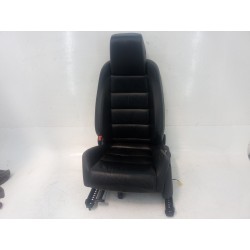 ASIENTO DELANTERO IZQUIERDO 5K3061601A 