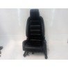 Recambio de asiento delantero izquierdo para volkswagen golf vi (5k1) 2.0 tdi referencia OEM IAM 5K3061601A  