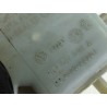 Recambio de bomba freno para audi a3 (8p1) 2.0 tdi 16v referencia OEM IAM 1K1611301A  