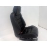 Recambio de asiento delantero izquierdo para volkswagen golf vi (5k1) 2.0 tdi referencia OEM IAM 5K3061601A  