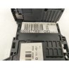 Recambio de caja reles / fusibles para peugeot 508 i (8d_) 2.0 hdi referencia OEM IAM 9665877980  