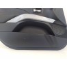 Recambio de guarnecido puerta delantera izquierda para peugeot 4007 (vu_, vv_) 2.2 hdi referencia OEM IAM   