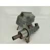 Recambio de bomba freno para audi a3 (8p1) 2.0 tdi 16v referencia OEM IAM 1K1611301A  