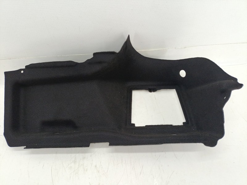 Recambio de moldura para bmw z4 roadster (g29) sdrive 20 i referencia OEM IAM 747017811  