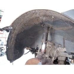 PASO RUEDA DELANTERO IZQUIERDO 