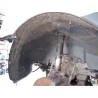Recambio de paso rueda delantero izquierdo para mercedes-benz sprinter 3-t furgoneta (b906) 213 cdi (906.611, 906.613) referenci