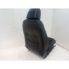 Recambio de asiento delantero izquierdo para volkswagen golf vi (5k1) 2.0 tdi referencia OEM IAM 5K3061601A  
