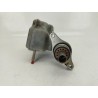 Recambio de bomba freno para audi a3 (8p1) 2.0 tdi 16v referencia OEM IAM 1K1611301A  