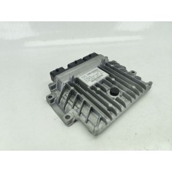 CENTRALITA MOTOR UCE 9666375980 