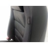 Recambio de asiento delantero izquierdo para volkswagen golf vi (5k1) 2.0 tdi referencia OEM IAM 5K3061601A  