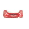 Recambio de paragolpes trasero para opel corsa f (p2jo) 1.2 (68) referencia OEM IAM 168726521T  