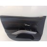 Recambio de guarnecido puerta delantera izquierda para peugeot 4007 (vu_, vv_) 2.2 hdi referencia OEM IAM   