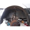 Recambio de paso rueda delantero izquierdo para mercedes-benz sprinter 3-t furgoneta (b906) 213 cdi (906.611, 906.613) referenci