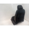 Recambio de asiento delantero izquierdo para volkswagen golf vi (5k1) 2.0 tdi referencia OEM IAM 5K3061601A  