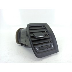 REJILLA AIREADORA 5J0819702 