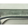 Recambio de elevalunas trasero izquierdo para renault laguna iii grandtour (kt0/1) 2.0 dci (kt01, kt08, kt09, kt0k, kt12, kt1d, 