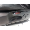 Recambio de asiento delantero izquierdo para volkswagen golf vi (5k1) 2.0 tdi referencia OEM IAM 5K3061601A  