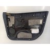 Recambio de guarnecido puerta delantera izquierda para peugeot 4007 (vu_, vv_) 2.2 hdi referencia OEM IAM   