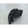 Recambio de rejilla aireadora para audi a3 sportback (8pa) 2.0 tdi referencia OEM IAM 5J0819702  