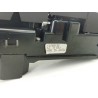 Recambio de warning para opel astra j sports tourer (p10) 1.6 cdti (35) referencia OEM IAM 13285122  