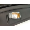 Recambio de kit airbag para nissan micra iii (k12) 1.2 16v referencia OEM IAM SGD04069180511  