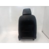 Recambio de asiento delantero izquierdo para volkswagen golf vi (5k1) 2.0 tdi referencia OEM IAM 5K3061601A  