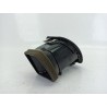 Recambio de rejilla aireadora para audi a3 sportback (8pa) 2.0 tdi referencia OEM IAM 5J0819702  