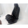 Recambio de asiento delantero izquierdo para volkswagen golf vi (5k1) 2.0 tdi referencia OEM IAM 5K3061601A  