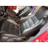 Recambio de asiento delantero izquierdo para volkswagen golf vi (5k1) 2.0 tdi referencia OEM IAM 5K3061601A  