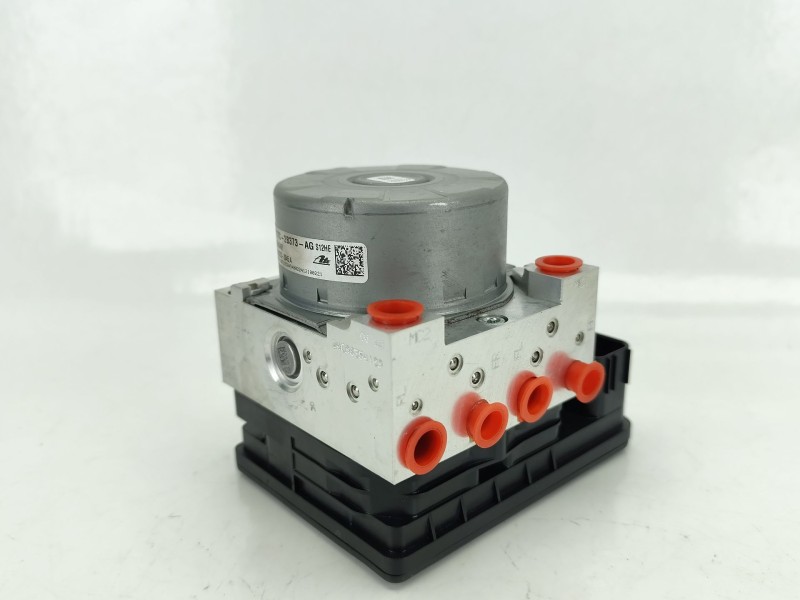 Recambio de abs para ford puma (j2k, cf7) 1.0 ecoboost mhev referencia OEM IAM R1TC2B373AG  