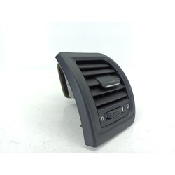 REJILLA AIREADORA 5J0819701 