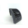 Recambio de rejilla aireadora para audi a3 sportback (8pa) 2.0 tdi referencia OEM IAM 5J0819701  