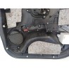 Recambio de guarnecido puerta delantera izquierda para peugeot 4007 (vu_, vv_) 2.2 hdi referencia OEM IAM   