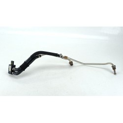 SENSOR PRESION 9812047080 