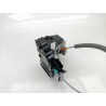Recambio de cerradura puerta trasera derecha para hyundai i20 iii (bc3, bi3) 1.0 t-gdi referencia OEM IAM 81420Q0000  