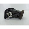 Recambio de rejilla aireadora para audi a3 sportback (8pa) 2.0 tdi referencia OEM IAM 5J0819701  
