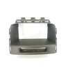 Recambio de moldura para opel astra j sports tourer (p10) 1.6 cdti (35) referencia OEM IAM 13262615  