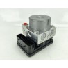 Recambio de abs para ford puma (j2k, cf7) 1.0 ecoboost mhev referencia OEM IAM R1TC2B373AG  