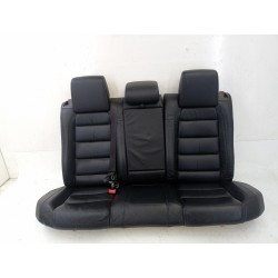 ASIENTOS TERCERA FILA 1K0885375 