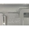 Recambio de moldura para opel astra j sports tourer (p10) 1.6 cdti (35) referencia OEM IAM 13262615  