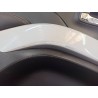 Recambio de guarnecido puerta delantera izquierda para peugeot 4007 (vu_, vv_) 2.2 hdi referencia OEM IAM   