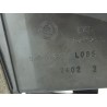 Recambio de rejilla aireadora para audi a3 sportback (8pa) 2.0 tdi referencia OEM IAM 5J0819701  
