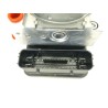 Recambio de abs para ford puma (j2k, cf7) 1.0 ecoboost mhev referencia OEM IAM R1TC2B373AG  
