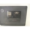 Recambio de abs para ford puma (j2k, cf7) 1.0 ecoboost mhev referencia OEM IAM R1TC2B373AG  