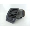 Recambio de rejilla aireadora para audi a3 sportback (8pa) 2.0 tdi referencia OEM IAM 5J0819701  