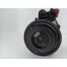 Recambio de compresor aire acondicionado para jeep grand cherokee ii (wj, wg) 3.1 td 4x4 referencia OEM IAM 4472005621  