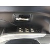 Recambio de guarnecido puerta delantera izquierda para peugeot 4007 (vu_, vv_) 2.2 hdi referencia OEM IAM   