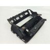 Recambio de moldura para opel astra j sports tourer (p10) 1.6 cdti (35) referencia OEM IAM 13262615  